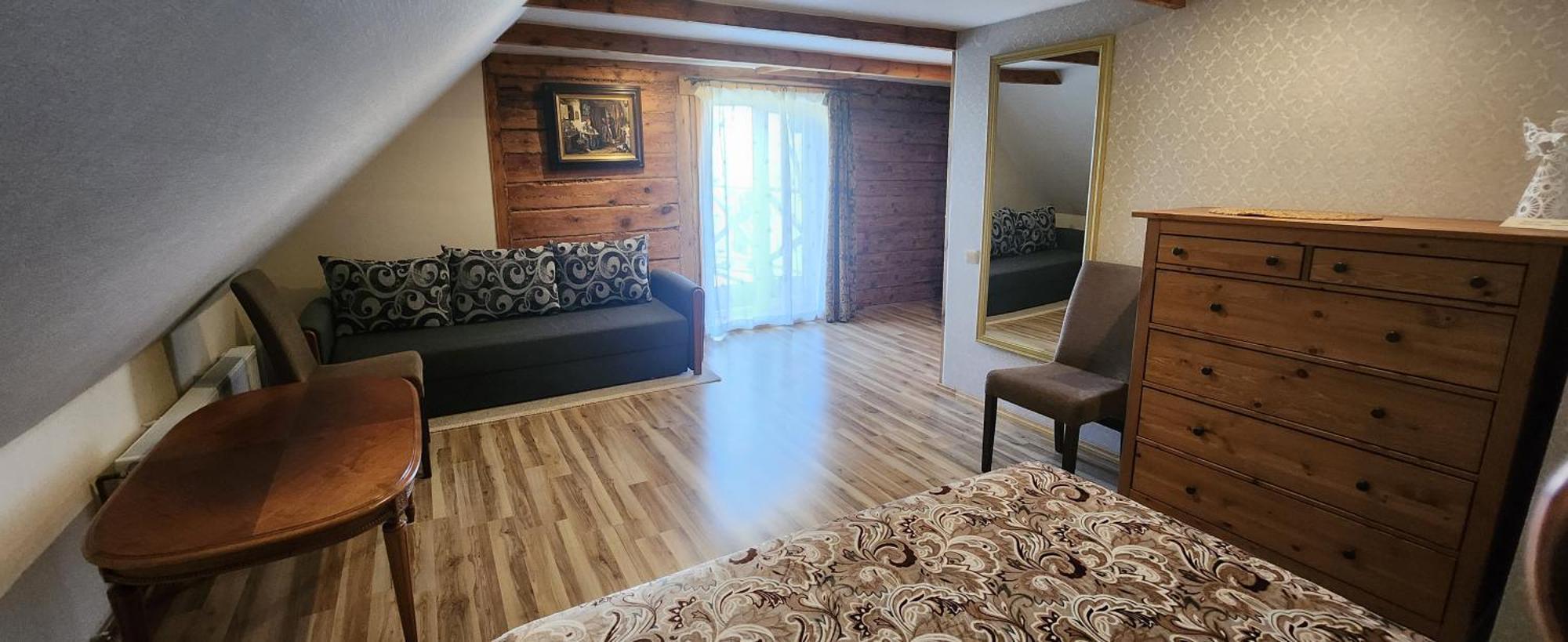 Atomi Villa Aucugals ห้อง รูปภาพ